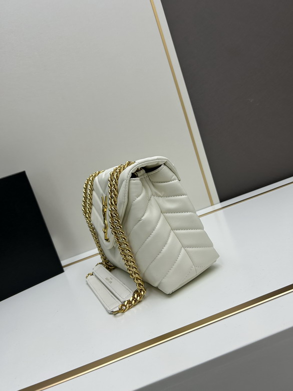 YSL 8887 23x16x8cm jj4_2